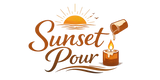 Sunset Pour - Home
